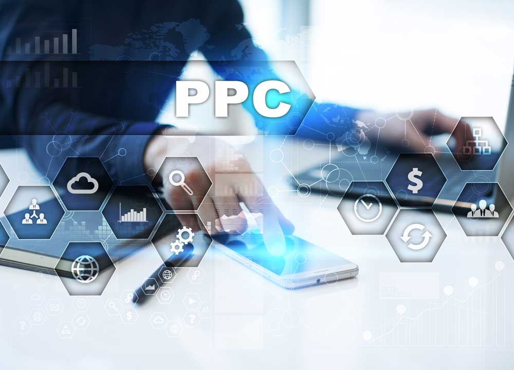 seo-smo-and-ppc